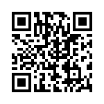 ZXRD1050NQ16TA QRCode