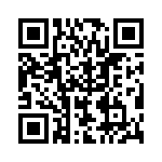 ZXRE330ESA-7 QRCode