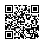 ZXTD717MCTA QRCode