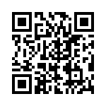 ZXTN25020CFH QRCode