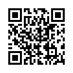 ZXTN25050DFHTA QRCode