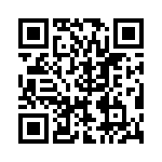 ZXTNS618MCTA QRCode