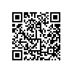 0-3-PSI-G-CGRADE-MINI QRCode