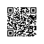 00-001-026-32-J QRCode