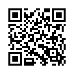 000-53150 QRCode