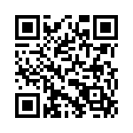 0001-2533 QRCode