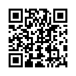 0009017095 QRCode