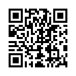 0009185032 QRCode