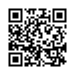 0009521099 QRCode