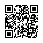 0009781081 QRCode