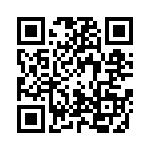 0009781161 QRCode