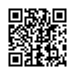 0010321041 QRCode