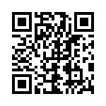 0010844040 QRCode