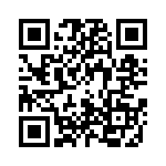 0010897062 QRCode