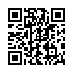 0014567221 QRCode