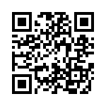 0015045101 QRCode