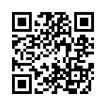 0015045122 QRCode