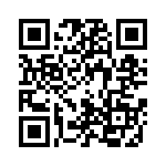 0015445116 QRCode