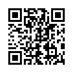 0015445178 QRCode