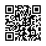 0015446834 QRCode