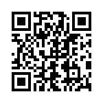 0015474162 QRCode