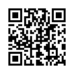 0022027093 QRCode