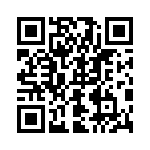 0022155065 QRCode