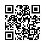 0022172041 QRCode