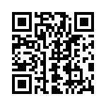 0022233030 QRCode