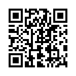 0022283206 QRCode