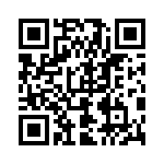 0022284294 QRCode