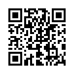 0022285074 QRCode