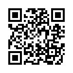 0026481103 QRCode