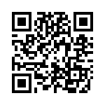 0031-1616 QRCode