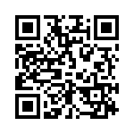 0031-1804 QRCode