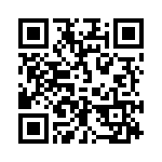 0031-8275 QRCode