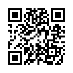 0031-8553 QRCode