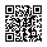 0034-1528 QRCode