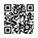 0034-1742 QRCode