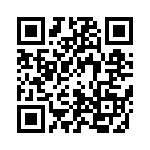 0034-3126-TR QRCode