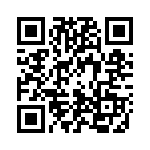 0034-3404 QRCode