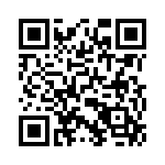 0034-3776 QRCode