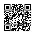 0034-3969 QRCode