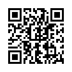 0034-5032 QRCode