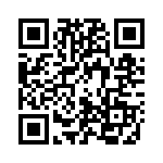 0034-6040 QRCode