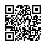 0039301049 QRCode