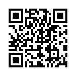 0040081450 QRCode