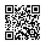 0041-2372 QRCode