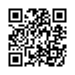 0050650024 QRCode