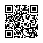 0050650208 QRCode